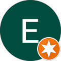 Eric Croizet Avatar