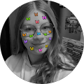 Éloïse M Avatar