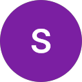 stéphanie Lignie Avatar