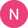 Nadege Lignie Avatar