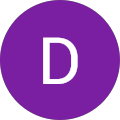 Dominique Tricaud Avatar